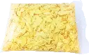 LY06.webp