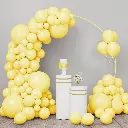 LY03.webp