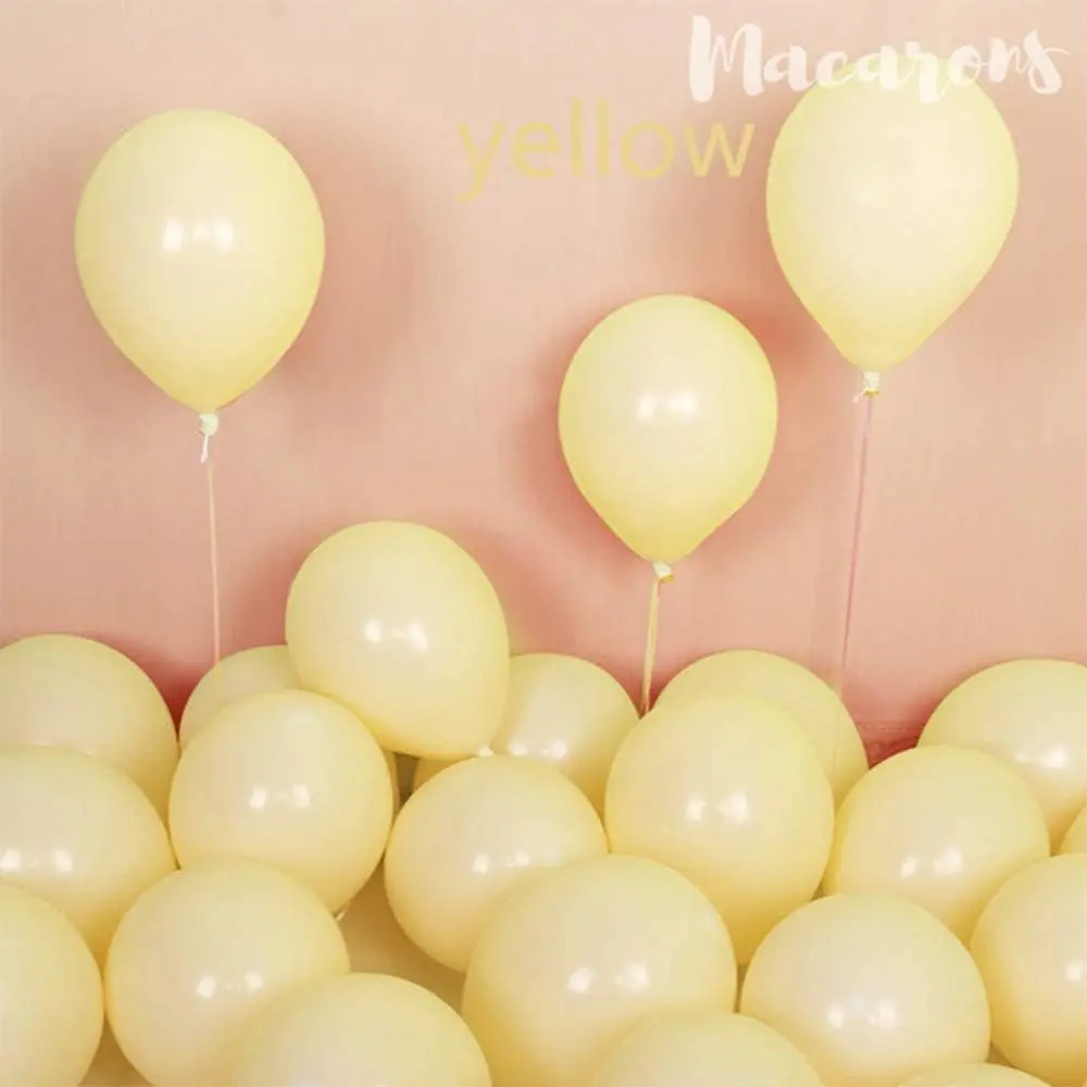 LY02.webp