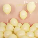 LY02.webp