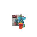 Elephant Ball Musician Rem1024.webp