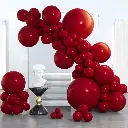 DR01.webp