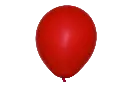 LR04.webp