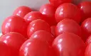 LR03.webp