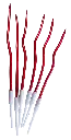 M03.webp