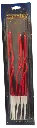M06.webp