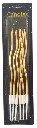 GC02.webp