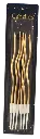 GC01.webp