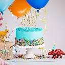 GC04.webp