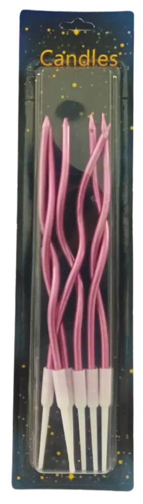 PC06.webp