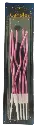 PC06.webp