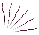 PC05.webp