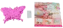 02.webp