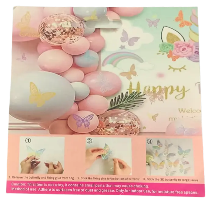 04.webp