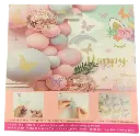04.webp