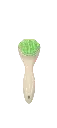 03.webp