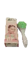 02.webp