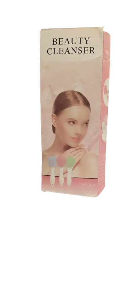 01.webp