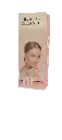 01.webp