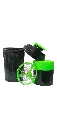 01.webp