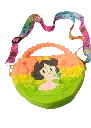 03.webp