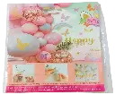 G05.webp