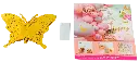 G02.webp