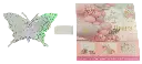 S01.webp