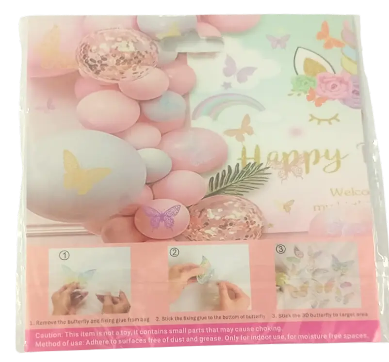 M06.webp