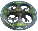 03.webp