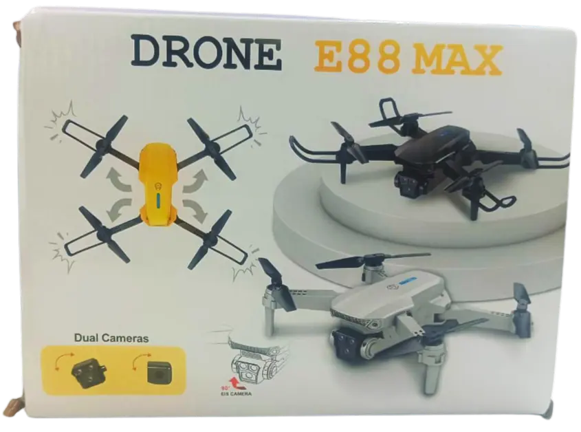 E88Max08.webp