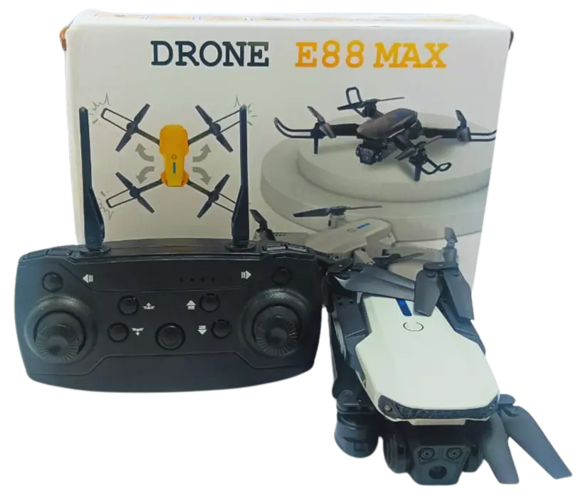 E88Max03.webp
