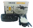 E88Max03.webp
