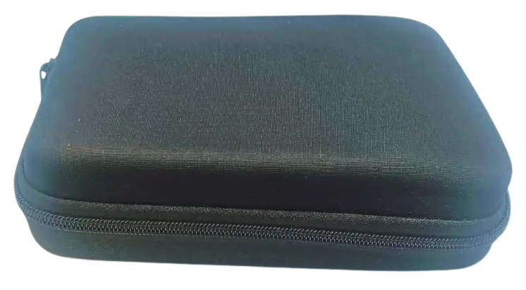 E88Max07.webp