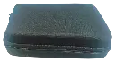 E88Max07.webp