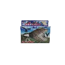 Revolve Fly Eagle Rem1024.webp