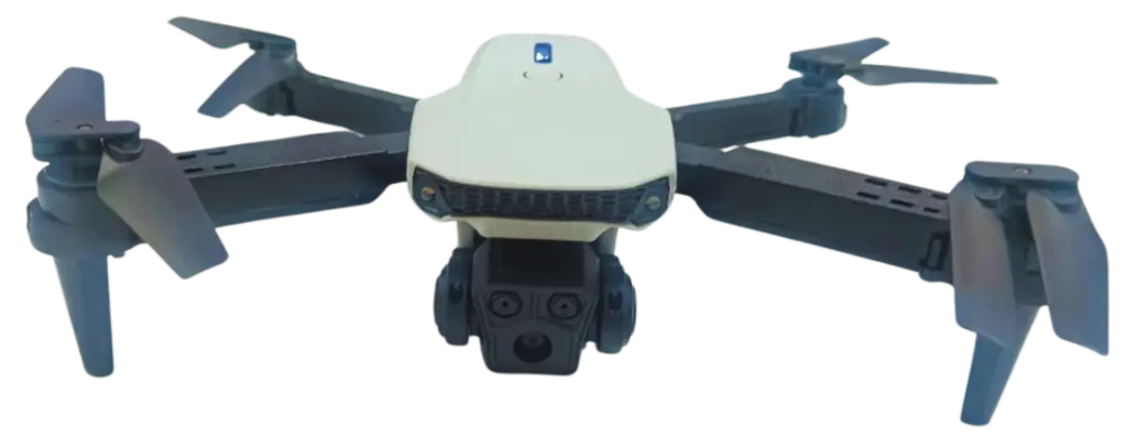 E88Max05.webp
