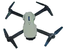 E88Max06.webp