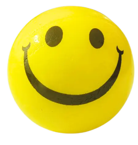 01.webp