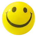 01.webp