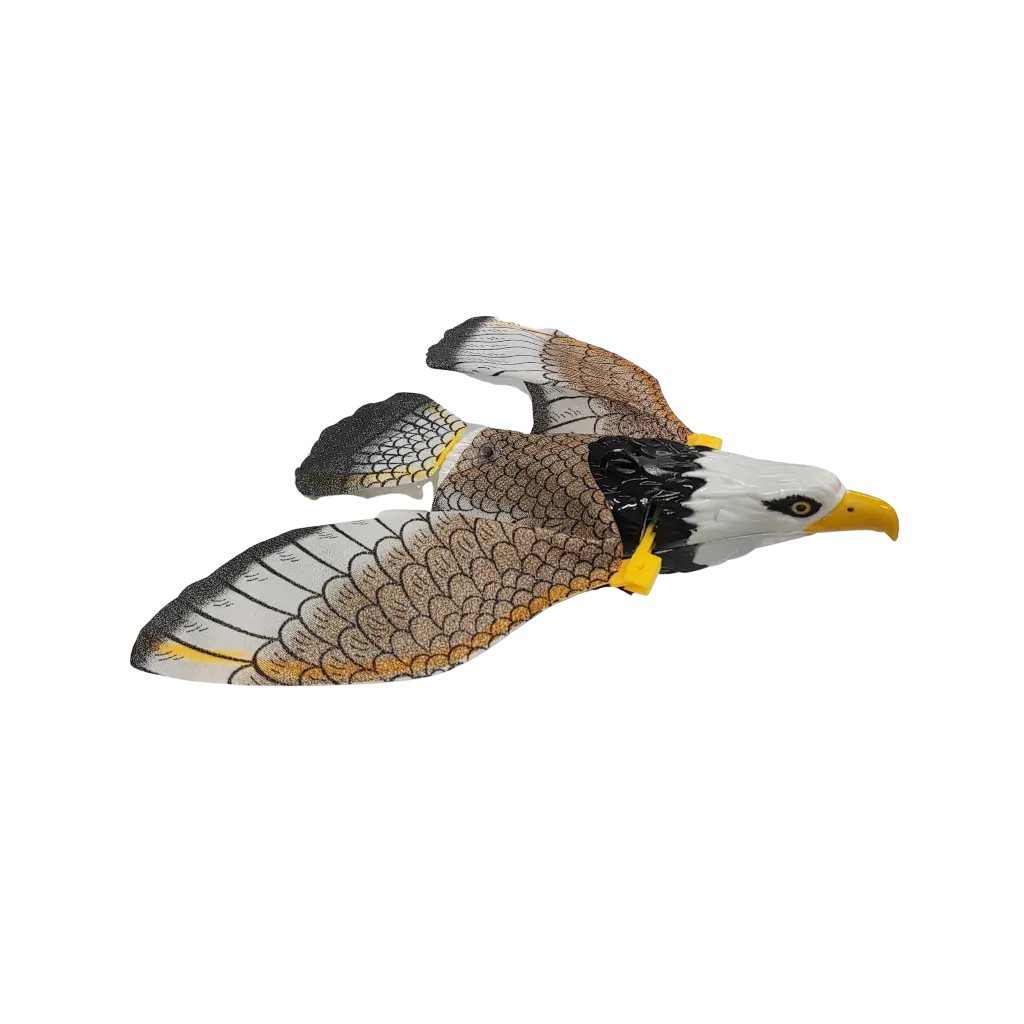 Revolve Fly Eagle Rem21024.webp