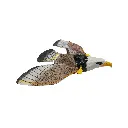 Revolve Fly Eagle Rem21024.webp