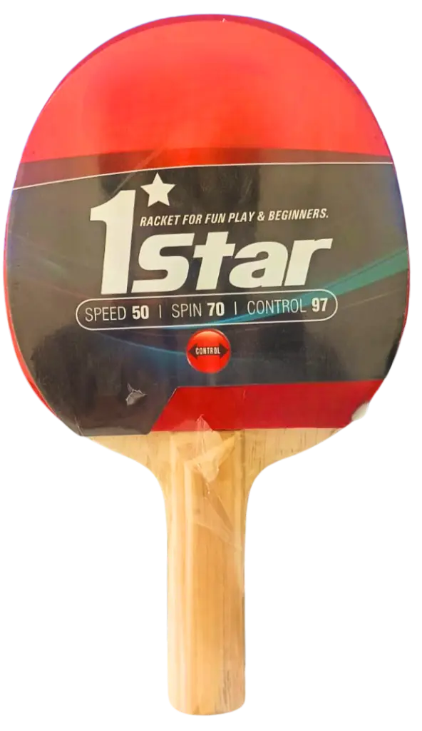 STAG07.webp