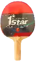 STAG07.webp
