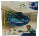 06.webp