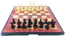 06.webp