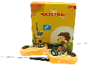 01.webp