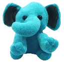 03.webp
