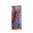 Crawling Spiderman Battery Operated Rem11024.webp