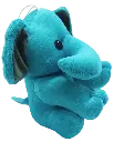 02.webp